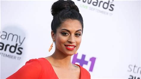 lilly singh net worth 2023|Lilly Singh Net Worth (2023 Updated) .